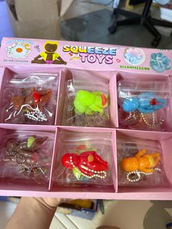 Taba Keychain