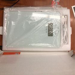 Electronic Kitchen Scale 