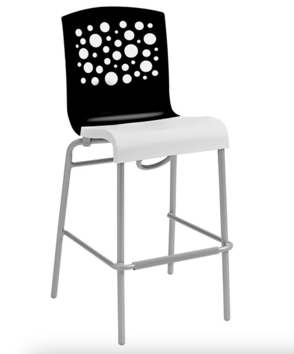 8 Stools