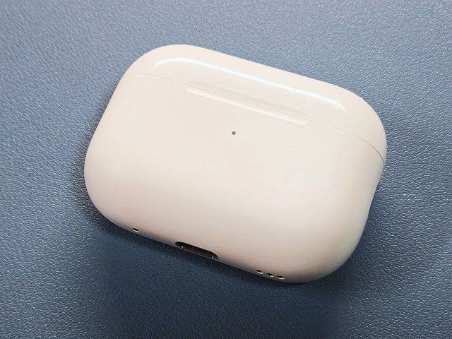 Headphones Genuine AirPods Pro 2