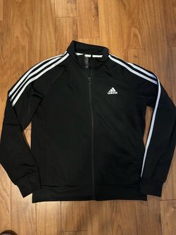 Adidas Jacket