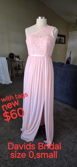 New Dress Prom Dress Party Dress