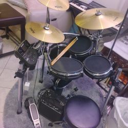 Alesis Surge Electric Drum Kit