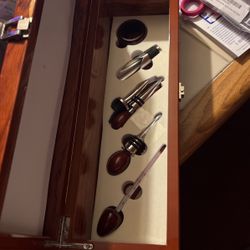 Wine Box