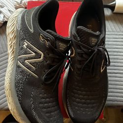 New Balance Size 11