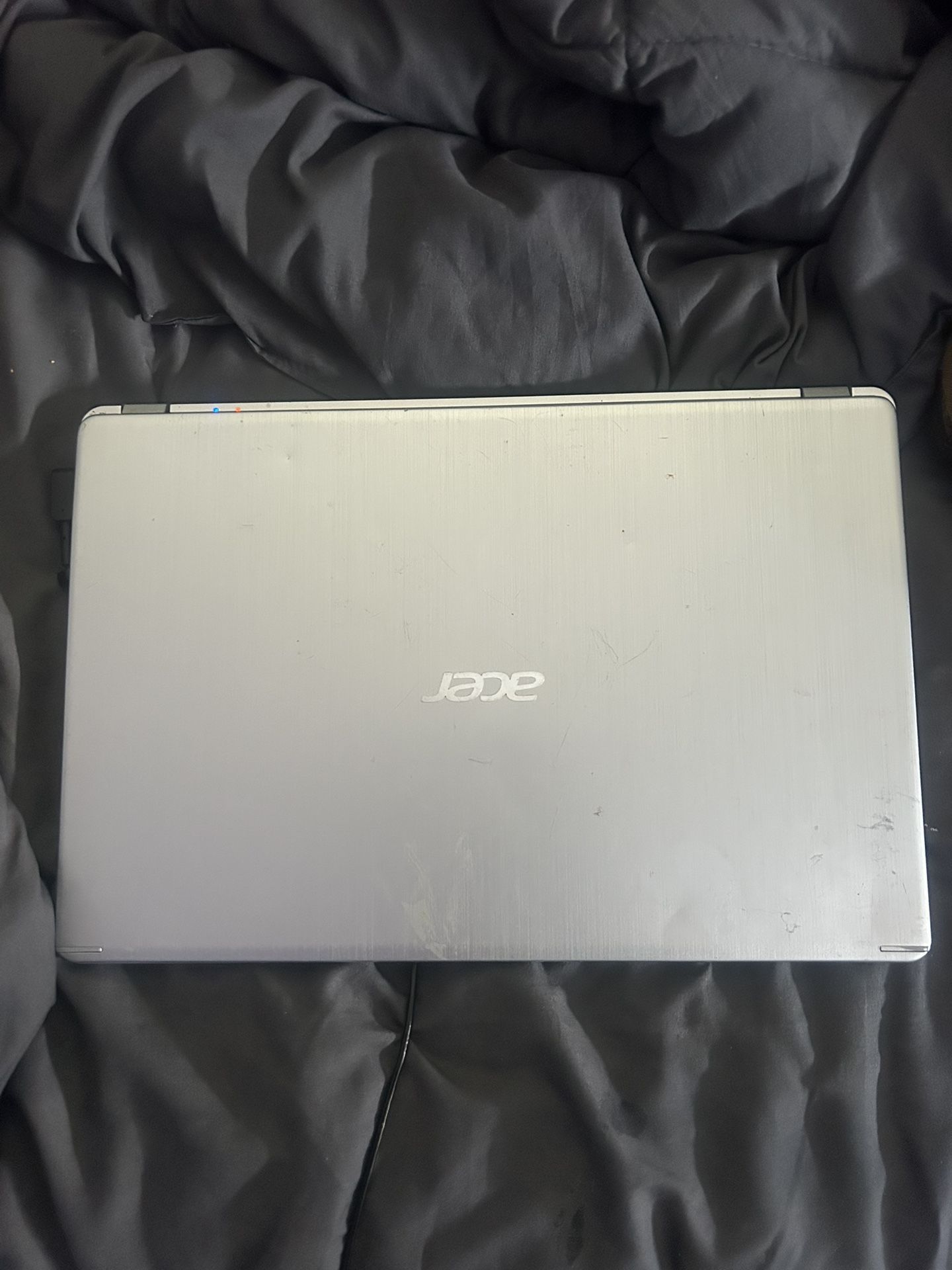 Acer A515-43