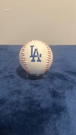 LA Dodgers 2022 postseason baseball