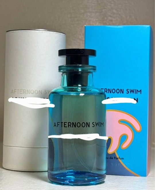 Lv Afternoon Swim 100ml
