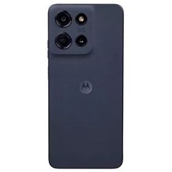 Moto G 2024 with 5G AWESOME CAMERA ATMOS STEREO BOOM! 💥
