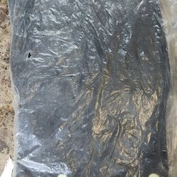 BCJH-68G30 OEM set of four black carpeted floor mats for 2019–2025 Mazda 3 sedan and hatchback