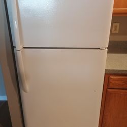 Frigidaire 