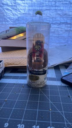 Blind Tech Deck Performance Series