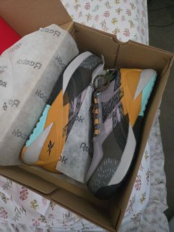 Zapatos de trabajo con casquillo