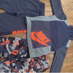Clothes