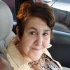 Patricia A