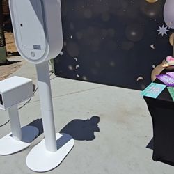Photobooth