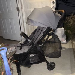 Graco Travel Stroller 