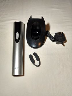 Oster Wine Opener