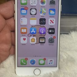 Apple iPhone 7 32 Gb Verizon. (Please read full description).