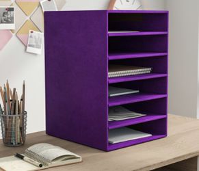 Shelf Organizer