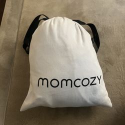 Momcozy wrap