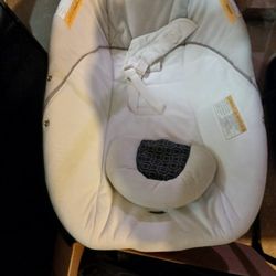 There Is A Short In The Monkey One ,