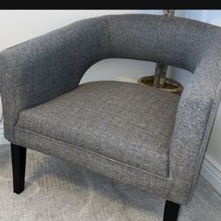Mid Century Chair
