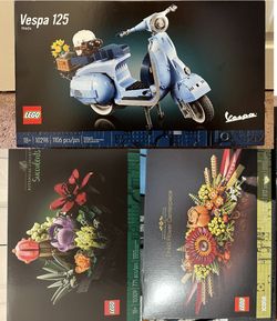 Lego Lots Sale