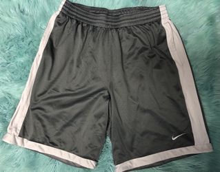 Nike XL shorts in excellent condition