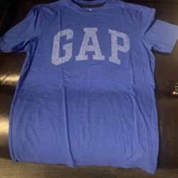 Gap shirt 