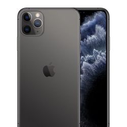 iPhone 11promax