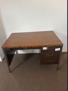 office furniture