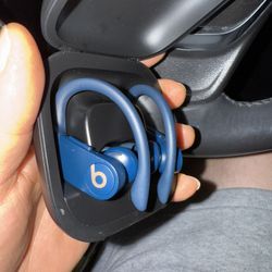 Beats Pro 