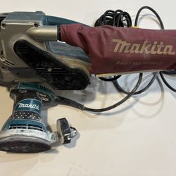 Makita