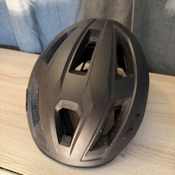 Freetown Bike Helmet