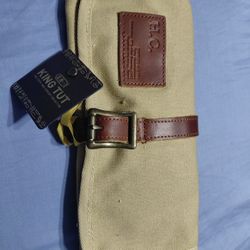  Art Case 