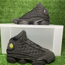 Jordan 13 