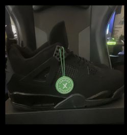 2020 black cats with box