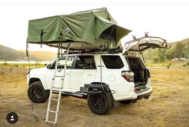 Cvt mt bachelor online