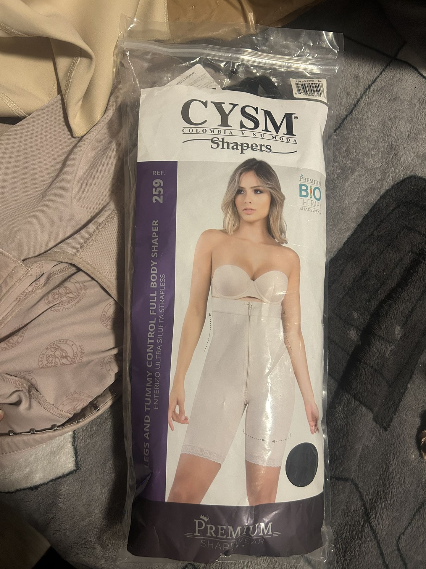 Faja CYSM,All Products : American Fashion Style Bags On Sale