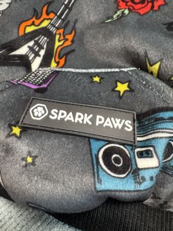 Dog Sweater