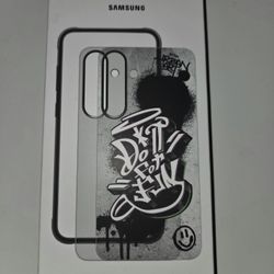 Samsung S25 Plus Case 