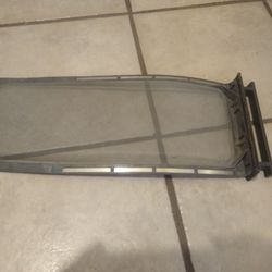 WP339392 For Whirlpool Dryer Lint Screen Filter PS345247 AP291066