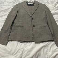 Women’s Suits 