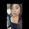 Daisy Robles