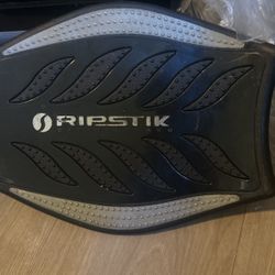Ripstick Skateboard 