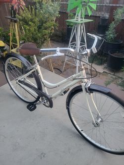 BIKE SCHWINN MEDIDA 700X35