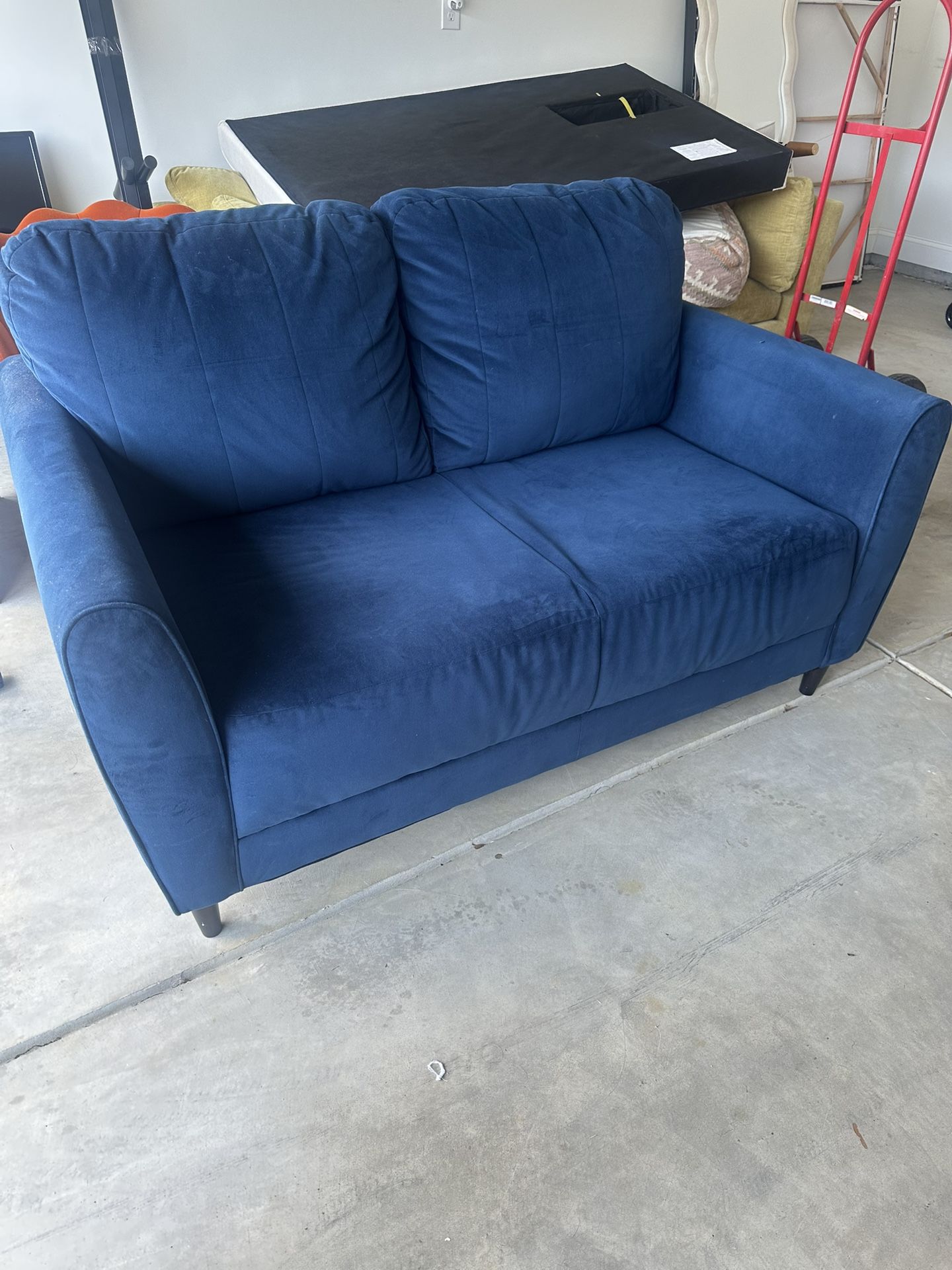 Couch