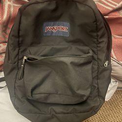 Jansport Back Pack