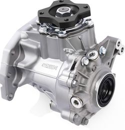 Transfer Case Assembly compatible with Nissan Pathfinder, Murano, Infiniti For Sale $250.00 NEW